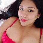 Download sweetie_noe OnlyFans videos and photos free 

 picture 1