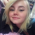Get Free access to sweetie_tina (SweetTina) Leaked OnlyFans 

 picture 1