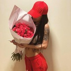 sweetie_vi_free OnlyFans Leak 

 picture 1