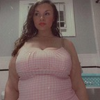 sweetieb96 OnlyFans Leak (74 Photos and 150 Videos) 

 picture 1