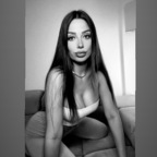 sweetiebabe97 OnlyFans Leaked 

 picture 1