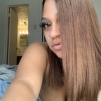 sweetiebanks OnlyFans Leaked
picture 1