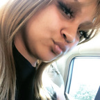 sweetiebankz (Sweetie Bankz) free OnlyFans Leaked Content 

 picture 1
