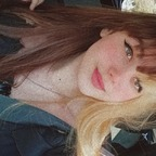 sweetieblossom OnlyFans Leak 

 picture 1
