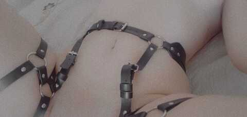 sweetieblossom OnlyFans Leak 

 picture 2