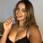 sweetiechiara OnlyFans Leak (85 Photos and 4 Videos) 

 picture 1