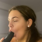 View sweetiedelight00 (Lucy Kate) OnlyFans 44 Photos and 16 Videos gallery 

 picture 1