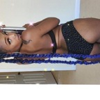 Download sweetiedivine OnlyFans videos and photos for free 

 picture 1