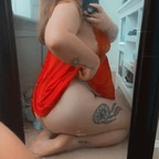 sweetiee1026 OnlyFans Leaked 

 picture 1