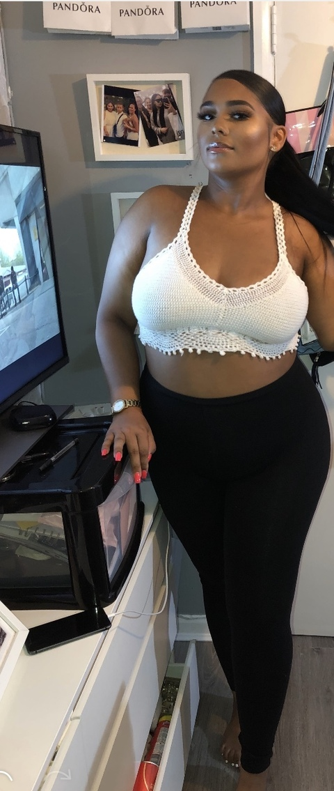 Download sweetieex OnlyFans content for free 

 picture 2