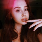 sweetiefoxi OnlyFans Leaked Photos and Videos 

 picture 1