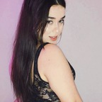Onlyfans leaks sweetiefr0mhell 

 picture 1