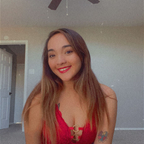 sweetieida OnlyFans Leaked 

 picture 1