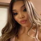 sweetiejessi OnlyFans Leak (44 Photos and 36 Videos) 

 picture 1