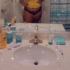 Download sweetiek OnlyFans content for free
picture 1