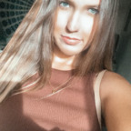 Download sweetiek3 OnlyFans videos and photos free 

 picture 1