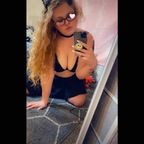 Onlyfans leaked sweetiekiwipaid 

 picture 1