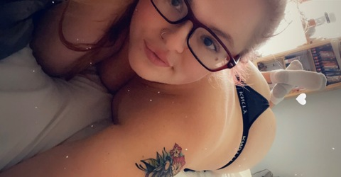 Onlyfans leaked sweetiekiwipaid 

 picture 2
