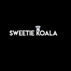 sweetiekoala OnlyFans Leaks (123 Photos and 23 Videos) 

 picture 1