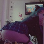 Onlyfans leaks sweetielittlepie 

 picture 1