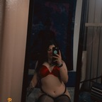 sweetiemaccc OnlyFans Leaked 

 picture 1