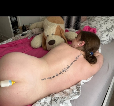 Get Free access to @sweetiemariaaa (Maria🍼) Leaks OnlyFans 

 picture 2