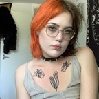 Download sweetiepeach420 OnlyFans videos and photos free 

 picture 1