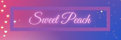 sweetiepeach99 (SweetPeach99) free OnlyFans Leaked Videos and Pictures 

 picture 2