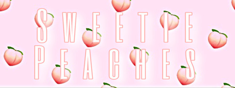 sweetiepeaches (Niki) free OnlyFans Leaked Videos and Pictures 

 picture 2