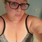 sweetiepie143 OnlyFans Leaked 

 picture 1