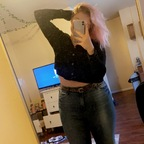 Onlyfans free sweetiepie777 

 picture 1