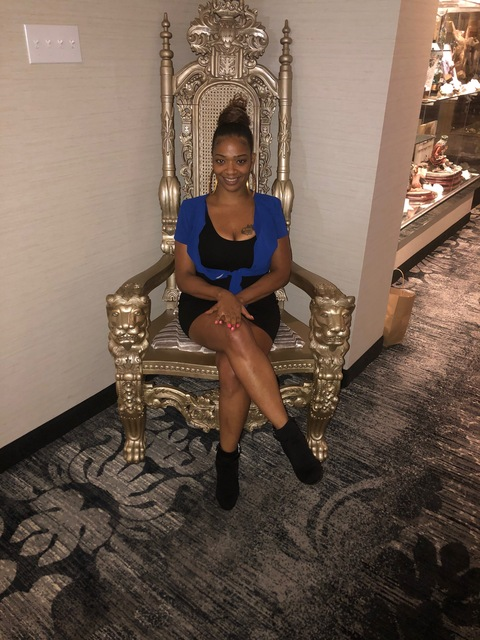 View sweetiepies1987 (Sweetie pie) OnlyFans 3 Photos and 0 Videos leaks 

 picture 2