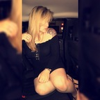 View sweetiepiie OnlyFans videos and photos for free
picture 1