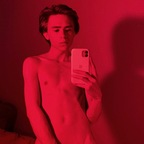 sweetiepupi (Igor) free OnlyFans Leaked Videos and Pictures 

 picture 1