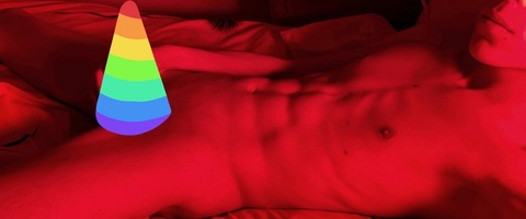 sweetiepupi (Igor) free OnlyFans Leaked Videos and Pictures 

 picture 2