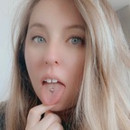 View sweetiesof (Sofie Sweetie) OnlyFans 68 Photos and 5 Videos for free 

 picture 1