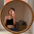 Onlyfans free content sweetiesu 

 picture 1