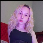 sweetiesvit OnlyFans Leak (43 Photos and 0 Videos) 

 picture 1