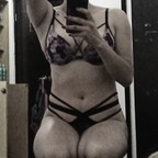 Onlyfans leaked sweetiex 

 picture 1