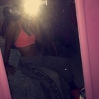 View sweetiexx OnlyFans content for free
picture 1