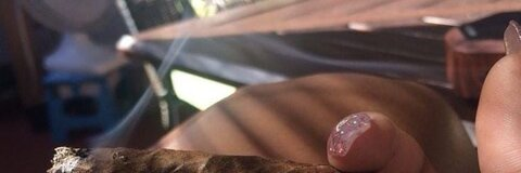 sweetiexx leaked gallery photo 2