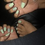 sweetiieex OnlyFans Leaked Photos and Videos 

 picture 1