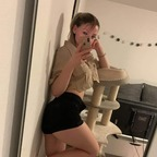 View sweetiluna OnlyFans content for free 

 picture 1
