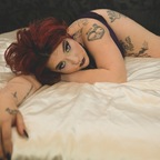 Free access to sweetinnocence19 Leaked OnlyFans 

 picture 1