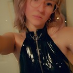 Download sweetinnocentmtf OnlyFans content for free 

 picture 1