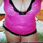 View sweetinsaniiiity (SweetInsanity) OnlyFans 59 Photos and 11 Videos gallery 

 picture 1