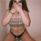 sweetisabell (Isabella) OnlyFans Leaks 

 picture 1