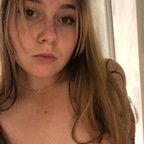 Download sweetisabellafree OnlyFans videos and photos for free 

 picture 1