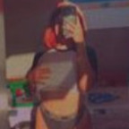 sweetit69 OnlyFans Leak 

 picture 1