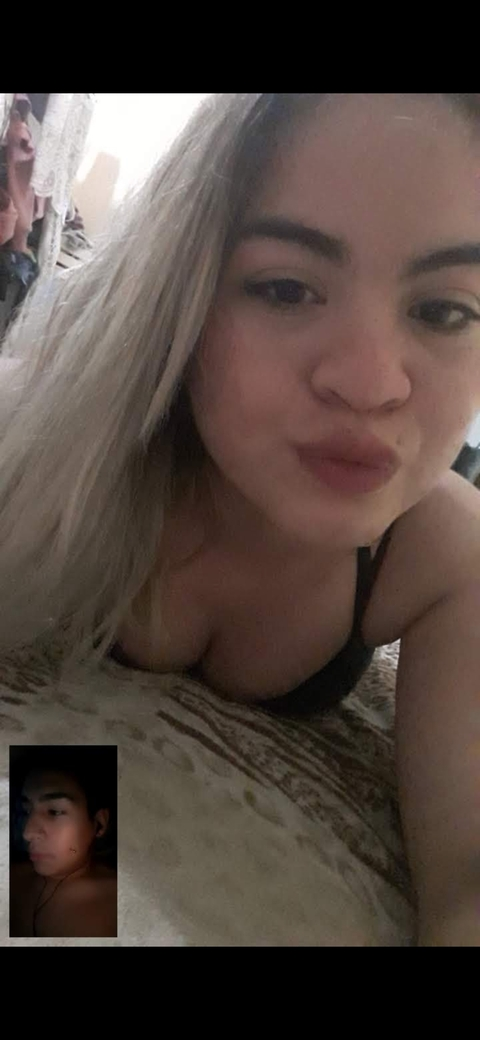 sweetjaaz06 OnlyFans Leak 

 picture 2